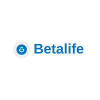 BetaLife